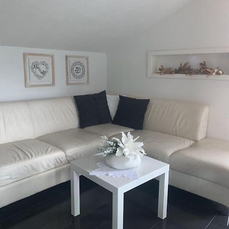 Haus Lara Marie Daire Zell am See Dış mekan fotoğraf