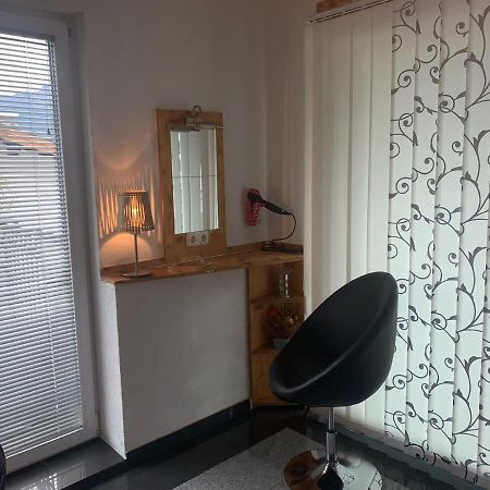 Haus Lara Marie Daire Zell am See Dış mekan fotoğraf