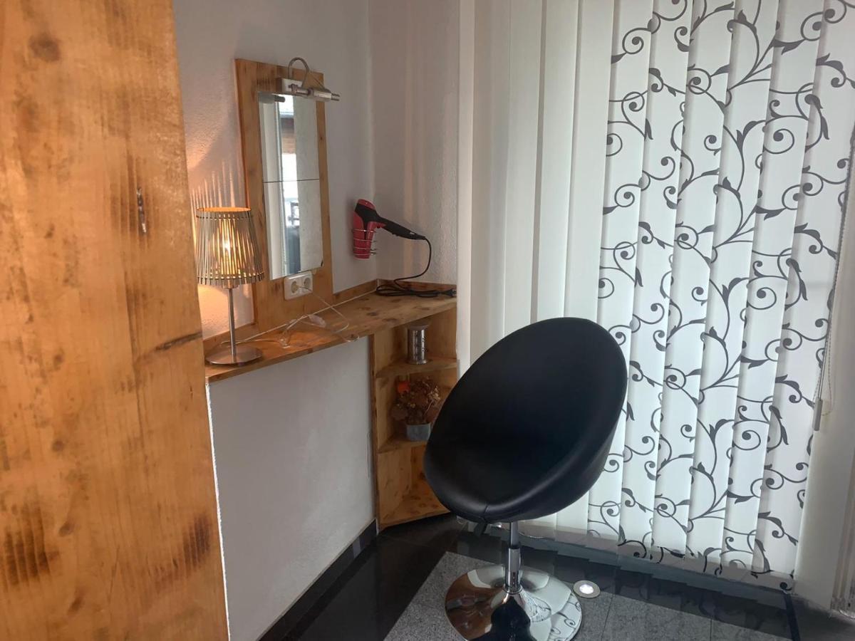 Haus Lara Marie Daire Zell am See Dış mekan fotoğraf
