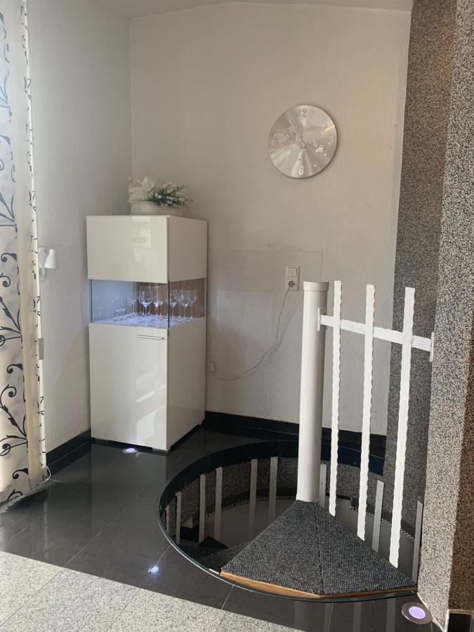 Haus Lara Marie Daire Zell am See Dış mekan fotoğraf