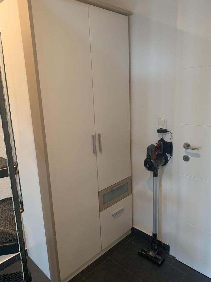 Haus Lara Marie Daire Zell am See Dış mekan fotoğraf