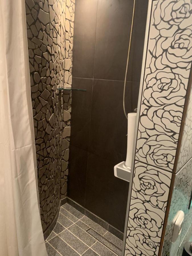 Haus Lara Marie Daire Zell am See Dış mekan fotoğraf