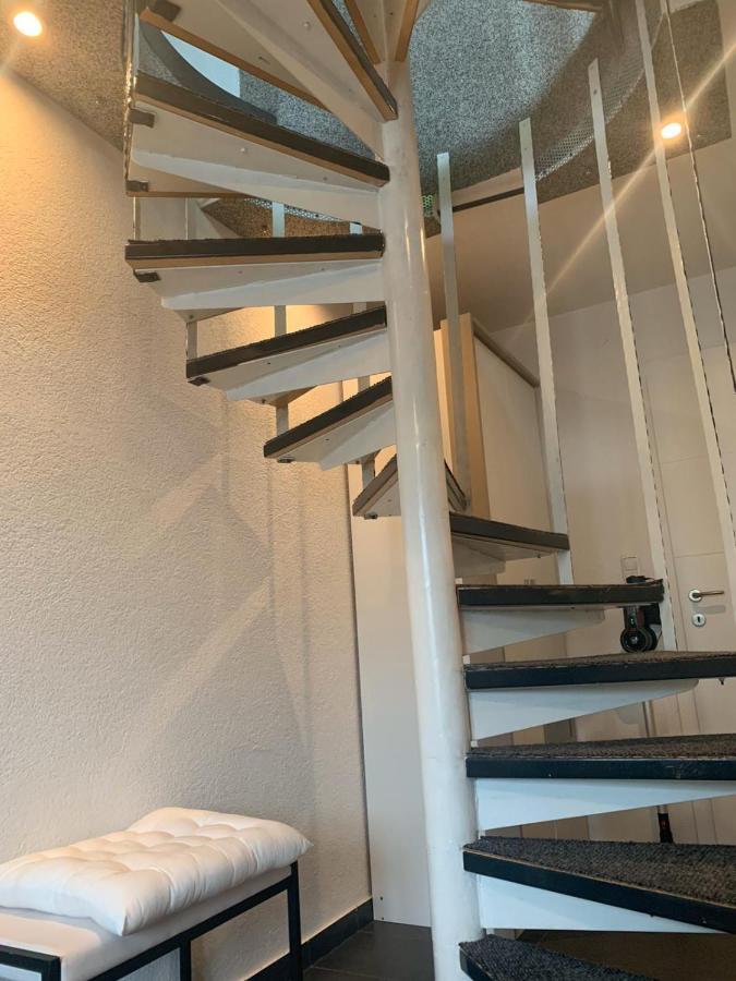 Haus Lara Marie Daire Zell am See Dış mekan fotoğraf