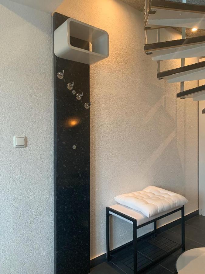 Haus Lara Marie Daire Zell am See Dış mekan fotoğraf