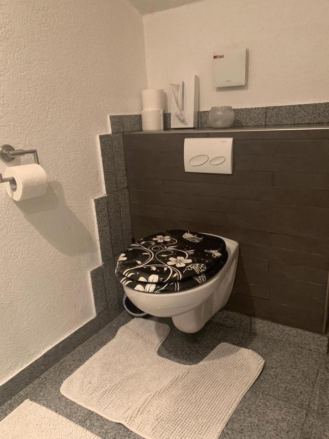 Haus Lara Marie Daire Zell am See Dış mekan fotoğraf