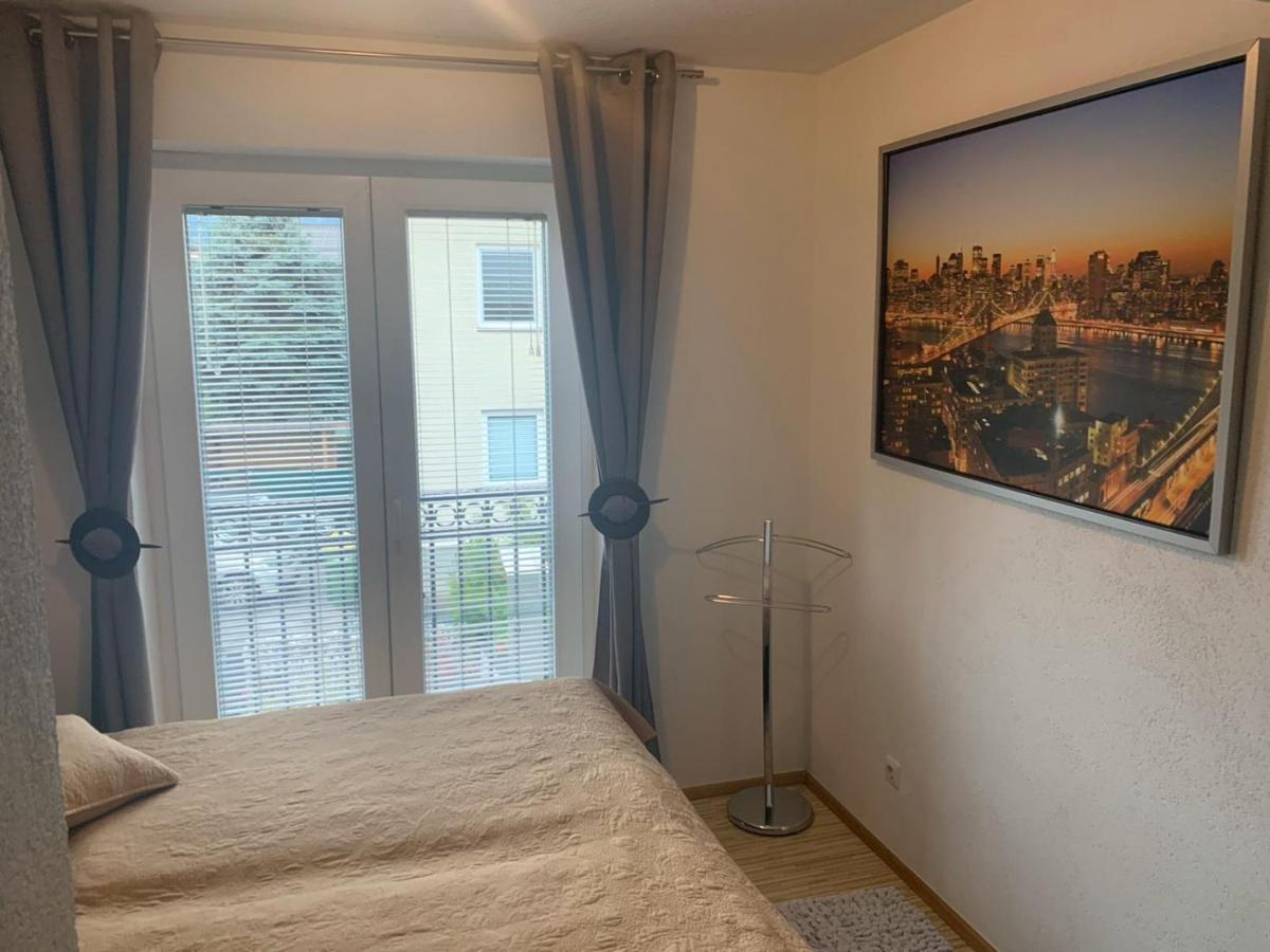 Haus Lara Marie Daire Zell am See Dış mekan fotoğraf